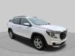 Used 2022 GMC Terrain SLE SUV