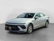 New 2026 Hyundai Sonata SE Sedan