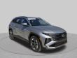 New 2026 Hyundai Tucson Hybrid SEL FWD SUV