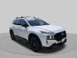 Used 2023 Hyundai Santa Fe XRT SUV