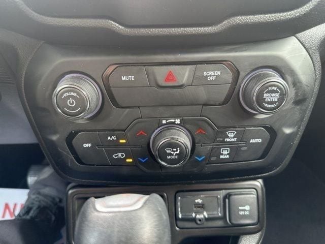 View 20