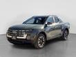 New 2026 Hyundai Santa Cruz SEL Activity AWD Truck Crew Cab