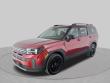 Used 2025 Hyundai Santa Fe XRT SUV