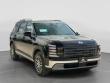 New 2026 Hyundai Palisade SEL AWD SUV