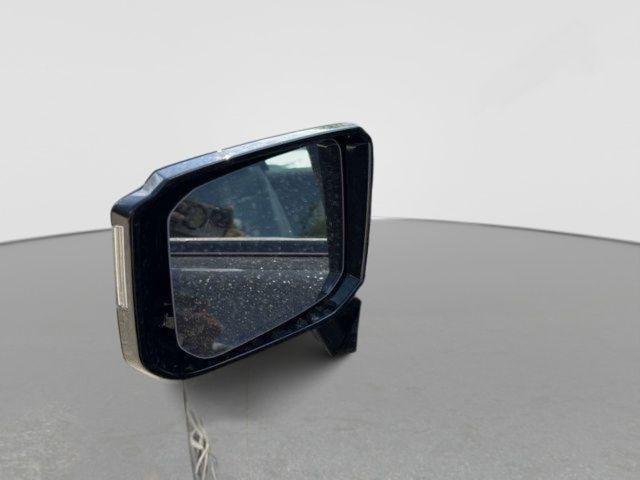 2026 Hyundai Palisade Calligraphy - Photo 21
