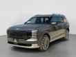 New 2026 Hyundai Palisade Calligraphy AWD SUV