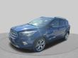 Used 2019 Ford Escape Titanium SUV