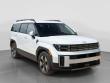 New 2026 Hyundai Santa Fe Hybrid SEL SUV