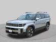 New 2026 Hyundai Santa Fe Hybrid SEL SUV