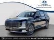 New 2026 Hyundai Palisade Calligraphy AWD SUV
