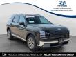 New 2026 Hyundai Palisade Hybrid SEL Premium 7P SUV
