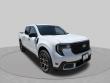 Used 2026 Ford Maverick Lariat Truck SuperCrew