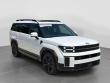 New 2026 Hyundai Santa Fe Hybrid Calligraphy SUV