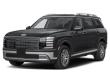 New 2027 Hyundai Palisade SEL FWD SUV