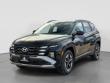 New 2026 Hyundai Tucson Hybrid SEL AWD SUV