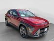 New 2026 Hyundai Kona SEL Premium FWD SUV