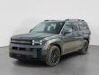 New 2026 Hyundai Santa Fe Calligraphy AWD SUV