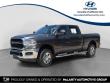 Used 2024 Ram 2500 Tradesman Truck Crew Cab