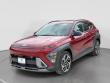 New 2026 Hyundai Kona SEL Premium FWD SUV