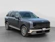 New 2026 Hyundai Palisade Hybrid Blue SEL Premium 7P SUV