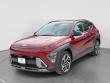 New 2026 Hyundai Kona SEL Premium FWD SUV