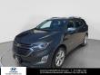Used 2020 Chevrolet Equinox Premier w/1LZ SUV