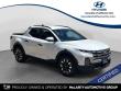 Certified 2025 Hyundai Santa Cruz SEL Truck Crew Cab