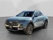 New 2026 Hyundai Santa Cruz Limited Truck Crew Cab