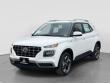 New 2026 Hyundai Venue SEL SUV
