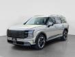New 2026 Hyundai Palisade Limited FWD SUV