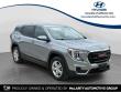 Used 2024 GMC Terrain SLE SUV