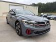 Used 2024 Volkswagen Jetta GLI 2.0T Autobahn Sedan