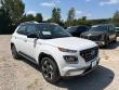 New 2026 Hyundai Venue SEL w/Two-Tone Roof SUV