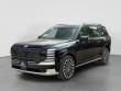New 2026 Hyundai Palisade Calligraphy AWD SUV