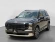 New 2026 Hyundai Palisade Calligraphy FWD SUV