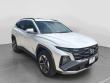 New 2026 Hyundai Tucson SEL Premium AWD SUV