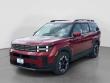 New 2026 Hyundai Santa Fe SEL AWD SUV