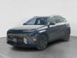 New 2026 Hyundai Kona SEL Sport FWD SUV