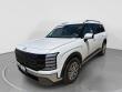 New 2026 Hyundai Palisade Hybrid SEL 7P SUV