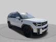 New 2027 Hyundai Santa Fe HEV Calligraphy SUV