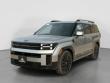 New 2026 Hyundai Santa Fe Calligraphy FWD SUV
