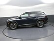  Hyundai Tucson Hybrid
