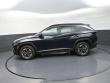 New 2026 Hyundai Tucson Hybrid SEL AWD SUV