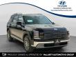 New 2026 Hyundai Palisade SEL AWD SUV