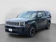 New 2026 Hyundai Santa Fe SE FWD SUV