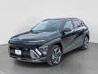 New 2026 Hyundai Kona SEL Premium FWD SUV
