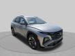 New 2026 Hyundai Tucson Hybrid SEL FWD SUV