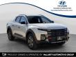 New 2026 Hyundai Santa Cruz XRT Truck Crew Cab