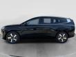 New 2026 Hyundai IONIQ 9 SEL SUV