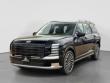 New 2026 Hyundai Palisade Hybrid Calligraphy SUV